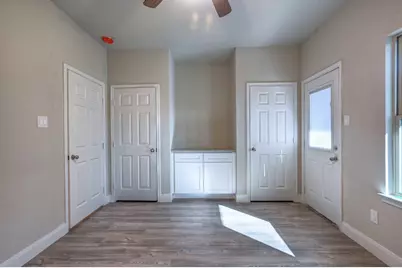 9638 Warm Springs, Willis, TX 77318 - Photo 29