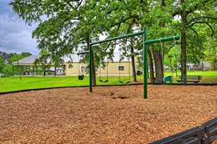 9638 Warm Springs, Willis, TX 77318 - Photo 45