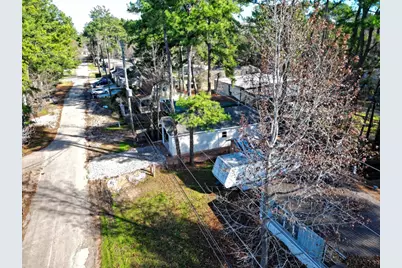 9638 Warm Springs, Willis, TX 77318 - Photo 3