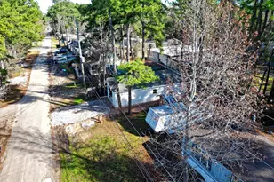 9638 Warm Springs, Willis, TX 77318 - Photo 3