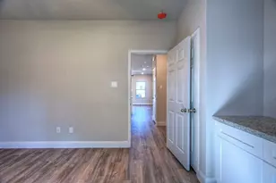 9638 Warm Springs, Willis, TX 77318 - Photo 33