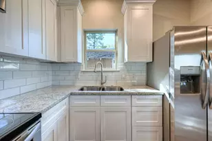 9638 Warm Springs, Willis, TX 77318 - Photo 17