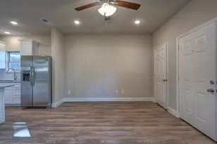 9638 Warm Springs, Willis, TX 77318 - Photo 9