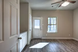 9638 Warm Springs, Willis, TX 77318 - Photo 27