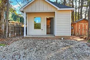 9638 Warm Springs, Willis, TX 77318 - Photo 7