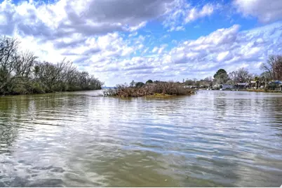 9638 Warm Springs, Willis, TX 77318 - Photo 49