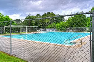 9638 Warm Springs, Willis, TX 77318 - Photo 41