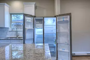 9638 Warm Springs, Willis, TX 77318 - Photo 19