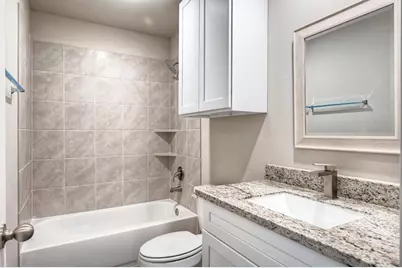 9638 Warm Springs, Willis, TX 77318 - Photo 25