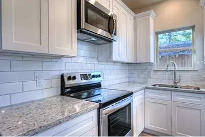 9638 Warm Springs, Willis, TX 77318 - Photo 15