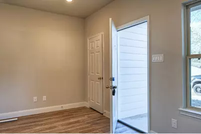 9638 Warm Springs, Willis, TX 77318 - Photo 35