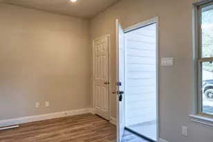 9638 Warm Springs, Willis, TX 77318 - Photo 35