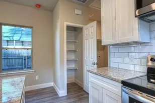 9638 Warm Springs, Willis, TX 77318 - Photo 21