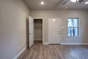 9638 Warm Springs, Willis, TX 77318 - Photo 11