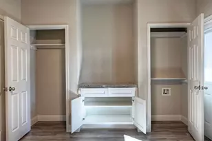 9638 Warm Springs, Willis, TX 77318 - Photo 31