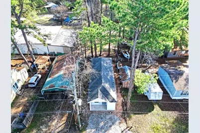 9638 Warm Springs, Willis, TX 77318 - Photo 5