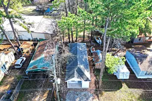 9638 Warm Springs, Willis, TX 77318 - Photo 5