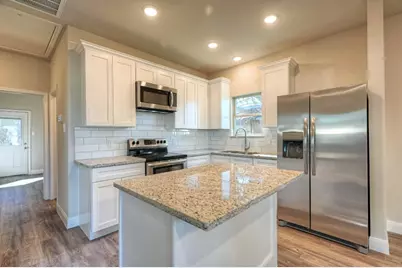 9638 Warm Springs, Willis, TX 77318 - Photo 13