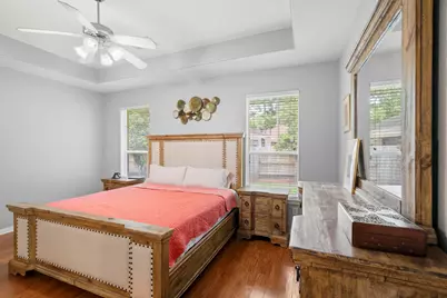 7 Caelin Court, The Woodlands, TX 77382 - Photo 25