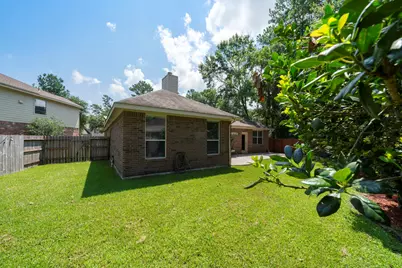 7 Caelin Court, The Woodlands, TX 77382 - Photo 39