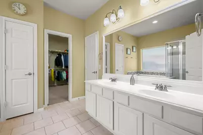 7 Caelin Court, The Woodlands, TX 77382 - Photo 27