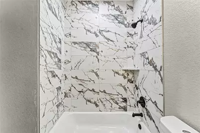 8221 Flaxman St, Houston, TX 77029 - Photo 7