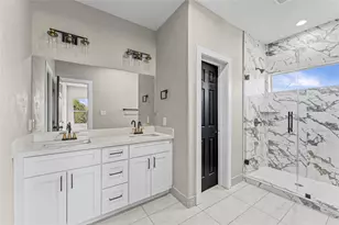 8221 Flaxman St, Houston, TX 77029 - Photo 21