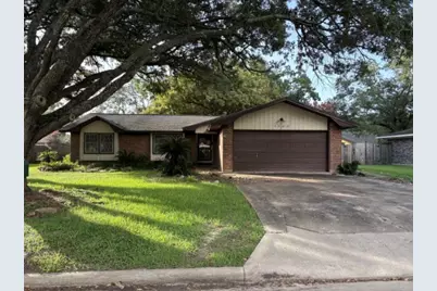 3009 Del Monte Avenue, Bay City, TX 77414 - Photo 1
