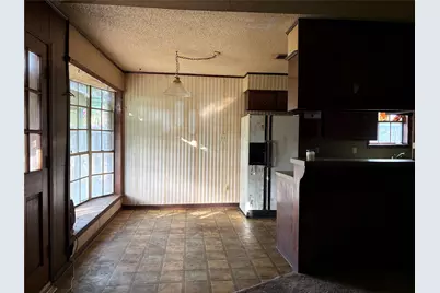 3009 Del Monte Avenue, Bay City, TX 77414 - Photo 15