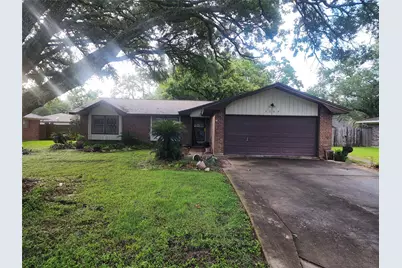 3009 Del Monte Avenue, Bay City, TX 77414 - Photo 1