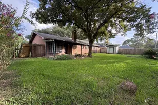 3009 Del Monte Ave, Bay City, TX 77414 - Photo 7
