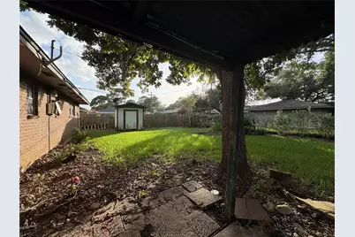 3009 Del Monte Avenue, Bay City, TX 77414 - Photo 5