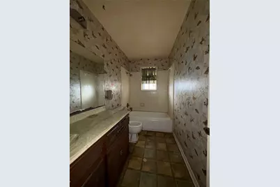 3009 Del Monte Avenue, Bay City, TX 77414 - Photo 17