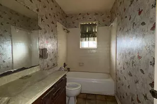 3009 Del Monte Ave, Bay City, TX 77414 - Photo 17