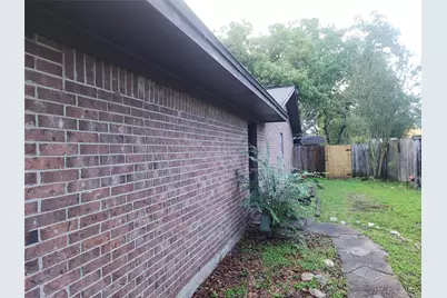 3009 Del Monte Avenue, Bay City, TX 77414 - Photo 5