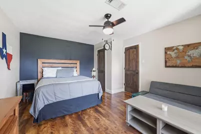 2800 Upton Drive, Port Arthur, TX 77642 - Photo 31
