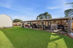 2800 Upton Dr, Port Arthur, TX 77642 - Photo 41