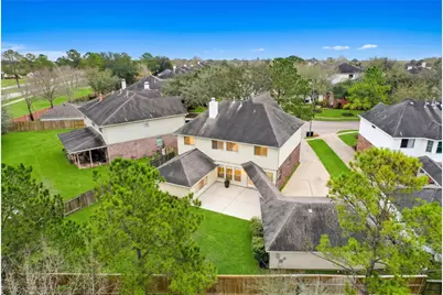 20802 Newbury Park Drive, Katy, TX 77450 - Photo 49