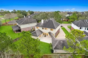 20802 Newbury Park Dr, Katy, TX 77450 - Photo 49