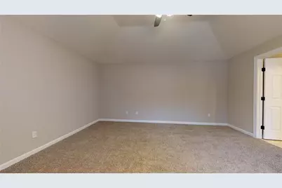 20802 Newbury Park Drive, Katy, TX 77450 - Photo 25