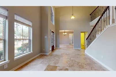 20802 Newbury Park Drive, Katy, TX 77450 - Photo 7