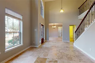 20802 Newbury Park Dr, Katy, TX 77450 - Photo 7