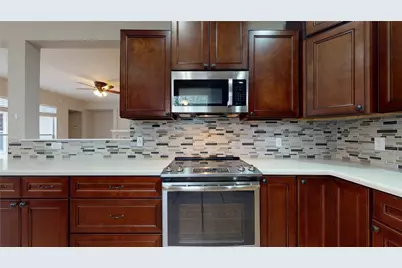 20802 Newbury Park Drive, Katy, TX 77450 - Photo 21