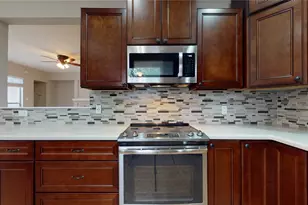 20802 Newbury Park Dr, Katy, TX 77450 - Photo 21