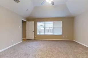 20802 Newbury Park Dr, Katy, TX 77450 - Photo 27