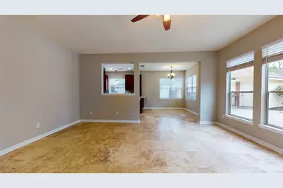 20802 Newbury Park Drive, Katy, TX 77450 - Photo 15