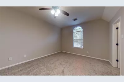 20802 Newbury Park Drive, Katy, TX 77450 - Photo 43