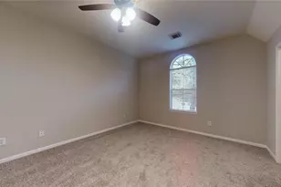 20802 Newbury Park Dr, Katy, TX 77450 - Photo 43