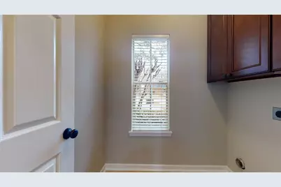 20802 Newbury Park Drive, Katy, TX 77450 - Photo 23