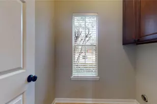 20802 Newbury Park Dr, Katy, TX 77450 - Photo 23